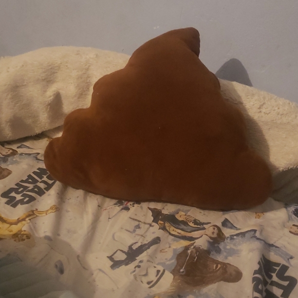 Poo - Picture 2 of 2